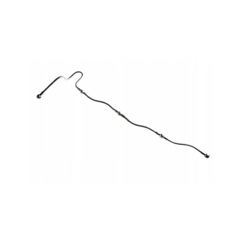 C 360 purkštuko drenažo vamzdis