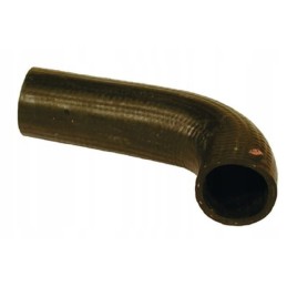 Vpe4044 įsiurbimo radiatoriaus žarna 32x130 mm