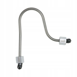 Įpurškimo vamzdis II cilindras C 360