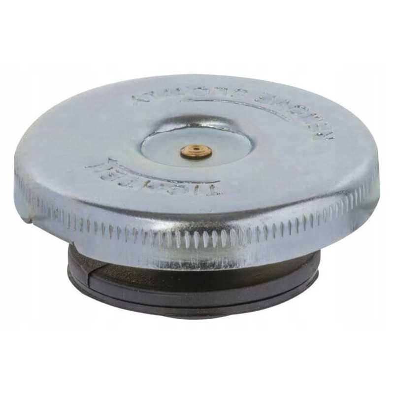 81711544n dangtelis 2 3 16 tinka Ford