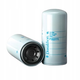 Donaldson p553771 alyvos filtras