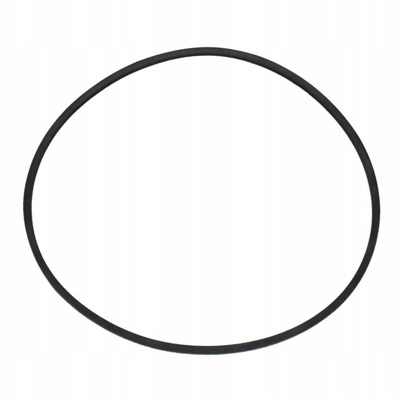 V formos dirzas 690spa2932 spa 2932 agtech