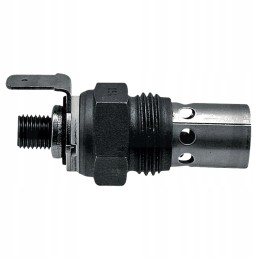 John Deere AR63105 AR63103 Liepsnos žvakė