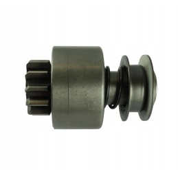 Bendix starteris r10 r11 pakeičia elmot 8527000