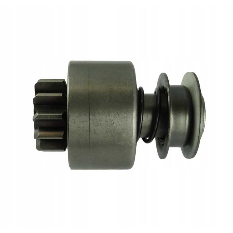 Bendix starteris r10 r11 pakeičia elmot 8527000