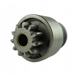 Bendix starteris r10 r11 pakeičia elmot 8527000