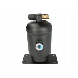 Oro kondicionieriaus džiovintuvas 120160