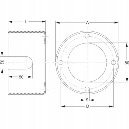 Vidinė kovos apsauga 102535
