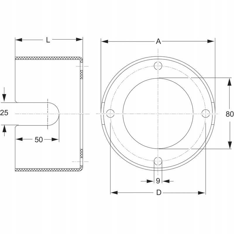 Vidinė kovos apsauga 102535