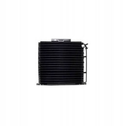 Oro kondicionieriaus kondensatorius john deere al156282