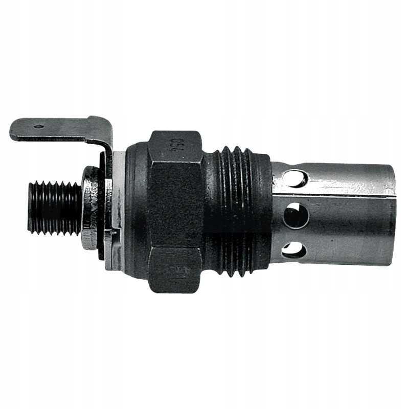 John Deere AR63105 AR63103 Liepsnos žvakė