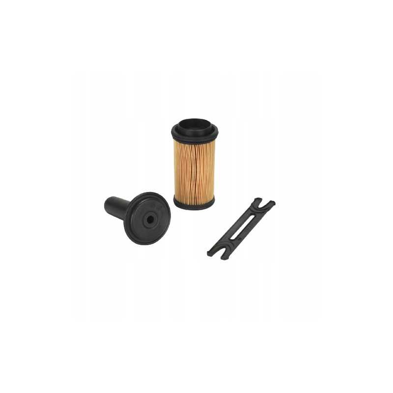 Filtruoti skelbimą mėlynas mf 7715s v837079423