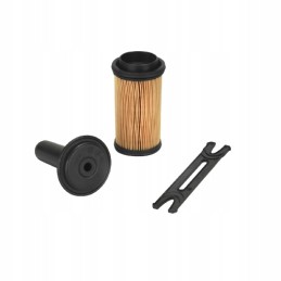 Filtruoti skelbimą mėlynas mf 7715s v837079423