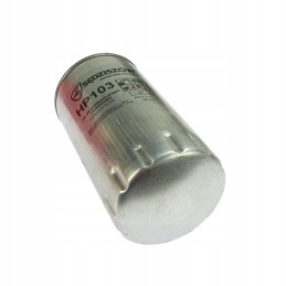 Farmtrac wa55 350 ford 4600 hidraulinis filtras