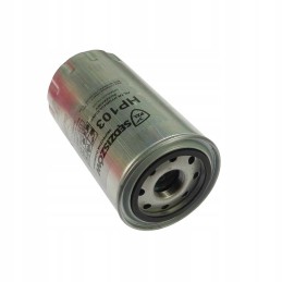 Farmtrac wa55 350 ford 4600 hidraulinis filtras