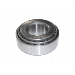 Guolis mf 3426619m1 6451 17 masyvios ašies šarnyras