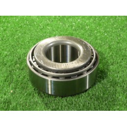 Guolis mf 3426619m1 6451 17 masyvios ašies šarnyras