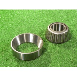 Guolis mf 3426619m1 6451 17 masyvios ašies šarnyras