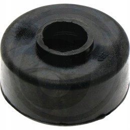 Radiatoriaus pagalvė deutz lamborghini pats 0 007 06