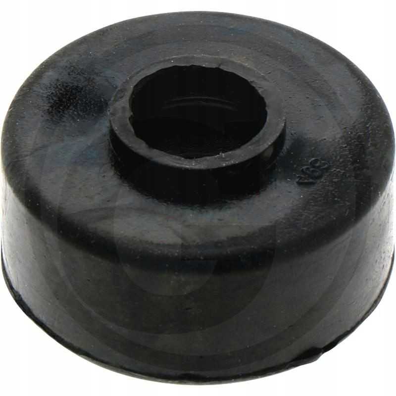 Radiatoriaus pagalvė deutz lamborghini pats 0 007 06