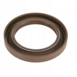 Sandariklis 50x72x10 fendt kardaniniai velenai