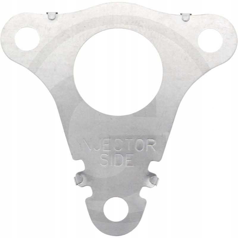 Case ih new Holland Steyr tarpiklis 47605145