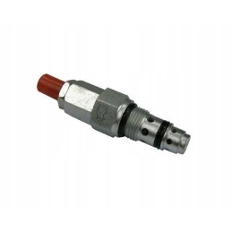 Skirstytuvo apsauginis vožtuvas 40 80l