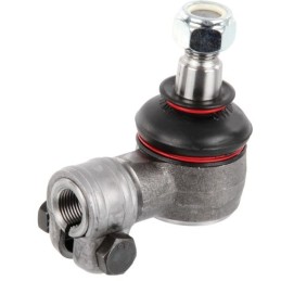 Claas Landini Massey rutulinio jungties antgalis