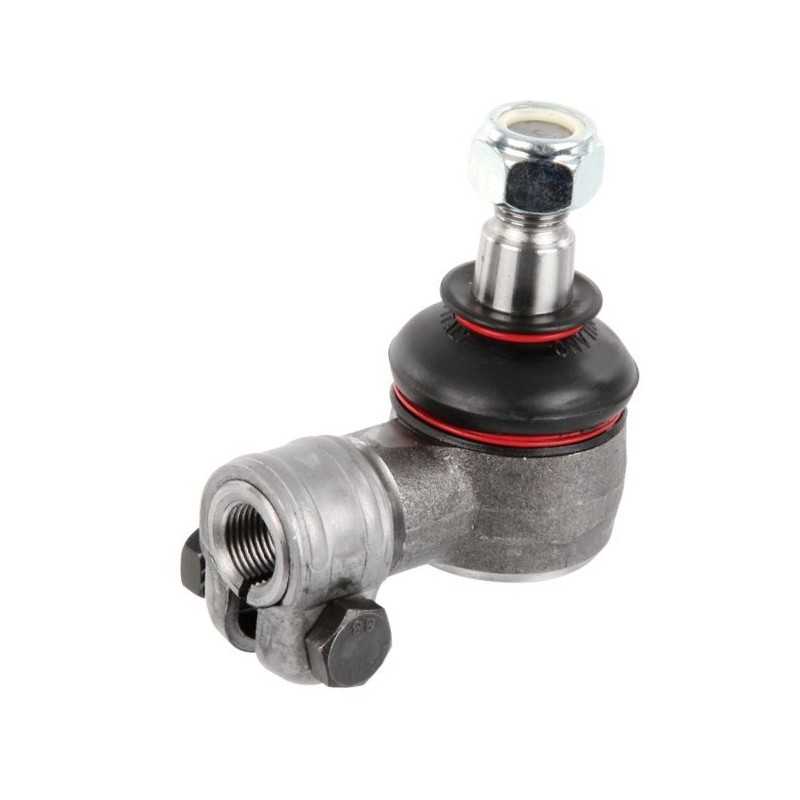 Claas Landini Massey rutulinio jungties antgalis