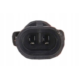 John Deere filtro vandens buvimo jutiklis