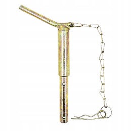 Smeigtukas 25mm 19mm 20012925 granitas