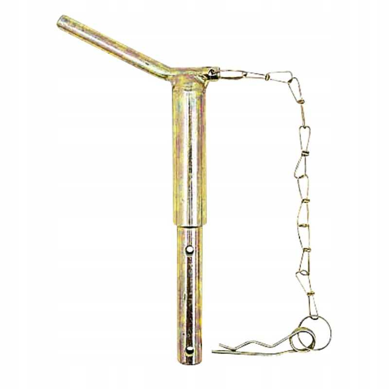 Smeigtukas 25mm 19mm 20012925 granitas