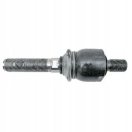 Ašinė jungtis John Deere 2040 3040 5080 5100 5820