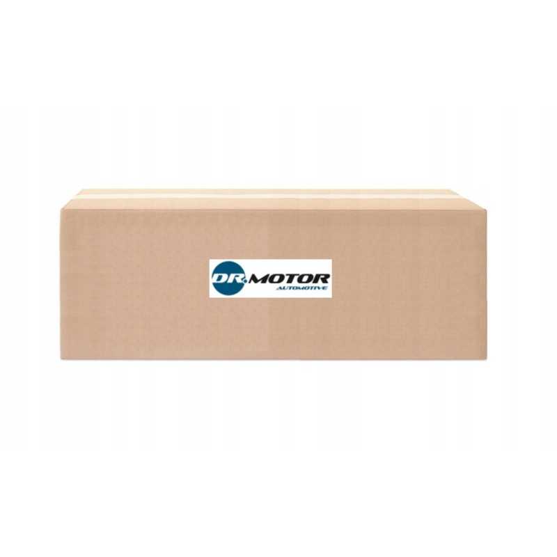 Dr motor drm0839 laidų rinkinys