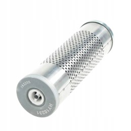 Fendt hidraulinis filtras g178860060030 sf hy10231