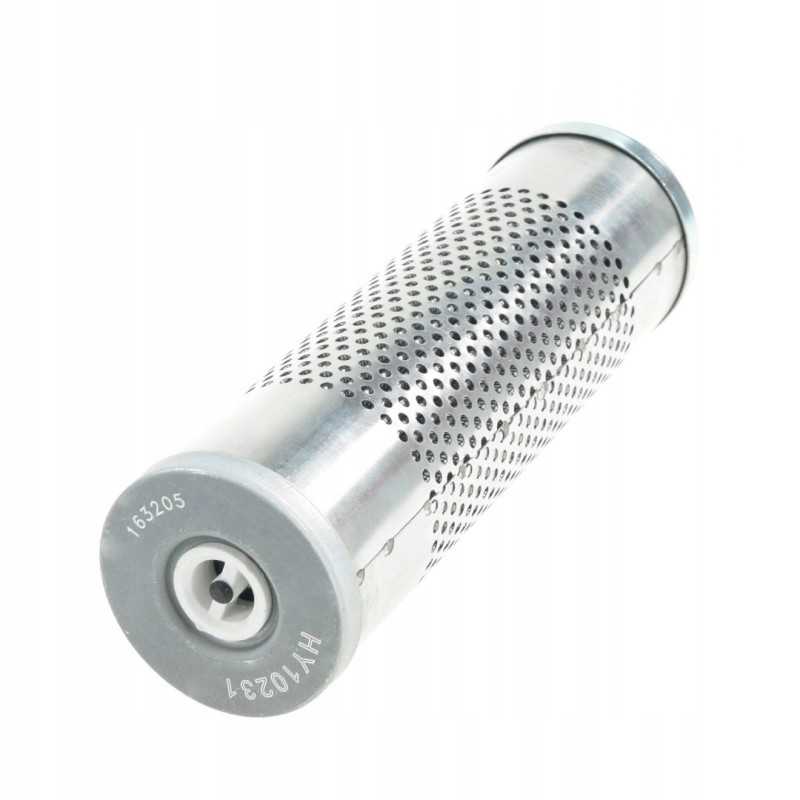 Fendt hidraulinis filtras g178860060030 sf hy10231