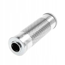 Fendt hidraulinis filtras g178860060030 sf hy10231