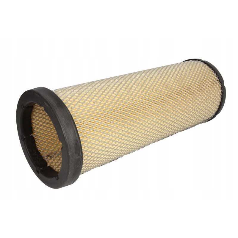 Fleetguard AF25130M oro filtras