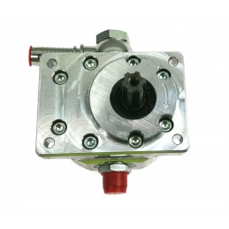 Hidraulinis siurblys nsz10 dešinysis šerdis