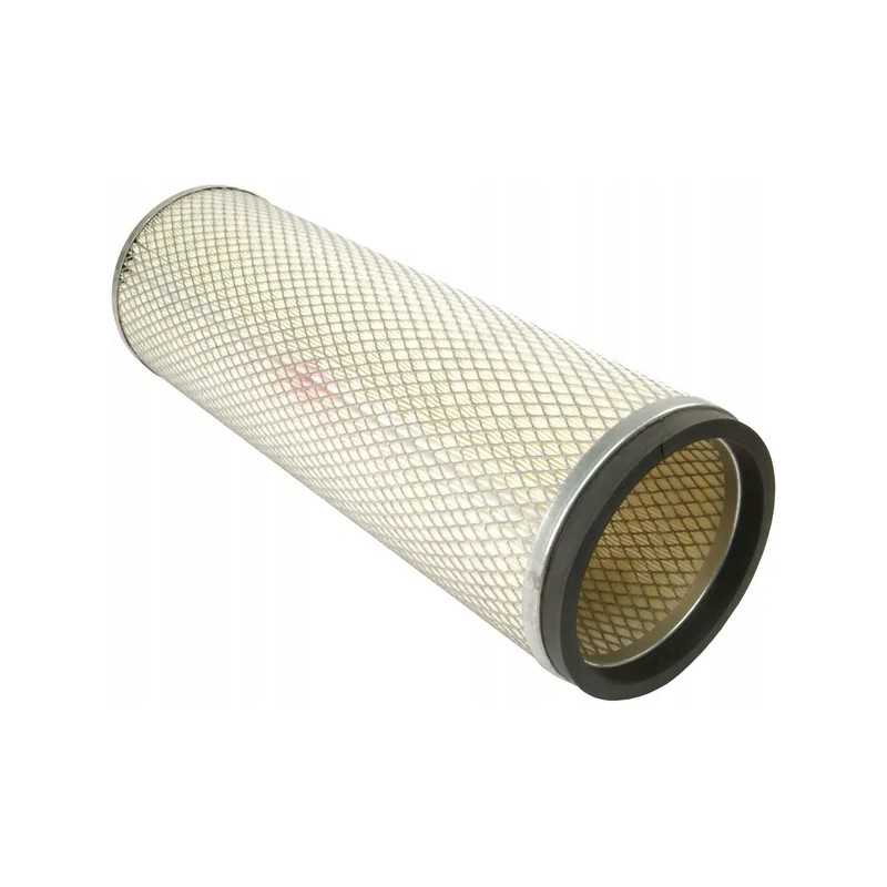 Kramp cilindrinis oro filtras 443mm x 443mm