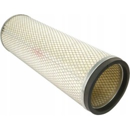 Kramp cilindrinis oro filtras 443mm x 443mm