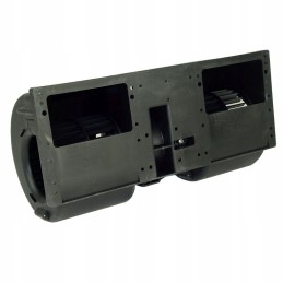 Universalus pūstuvas, traktoriaus tiekimo ventiliatorius