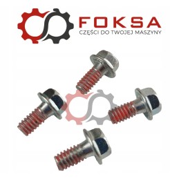 York Claas Dominator 625989 oro kondicionavimo kompresorius