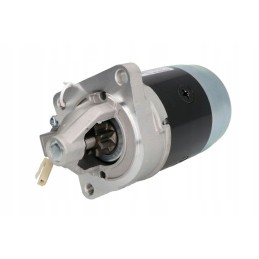 Stardax STX200607 starteris