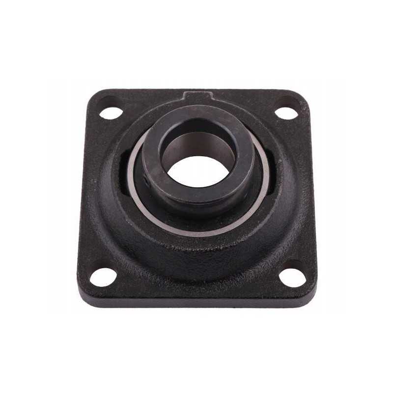 Savaime išsilyginantis guolio flanšinis guolis rcj35ccah