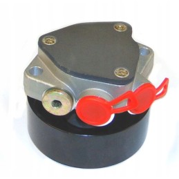 Deutz Fendt kuro padavimo siurblys