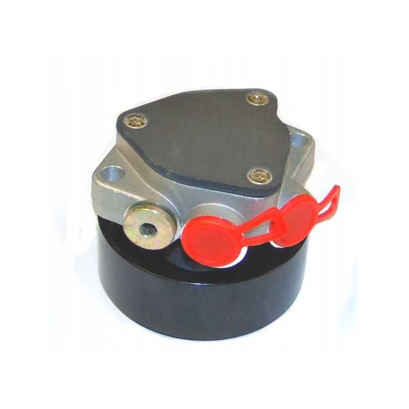 Deutz Fendt kuro padavimo siurblys