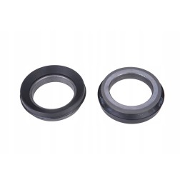 2 1529 119 0 priekinės stebulės sandariklis