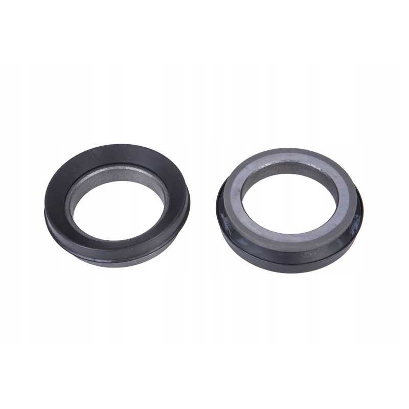 2 1529 119 0 priekinės stebulės sandariklis