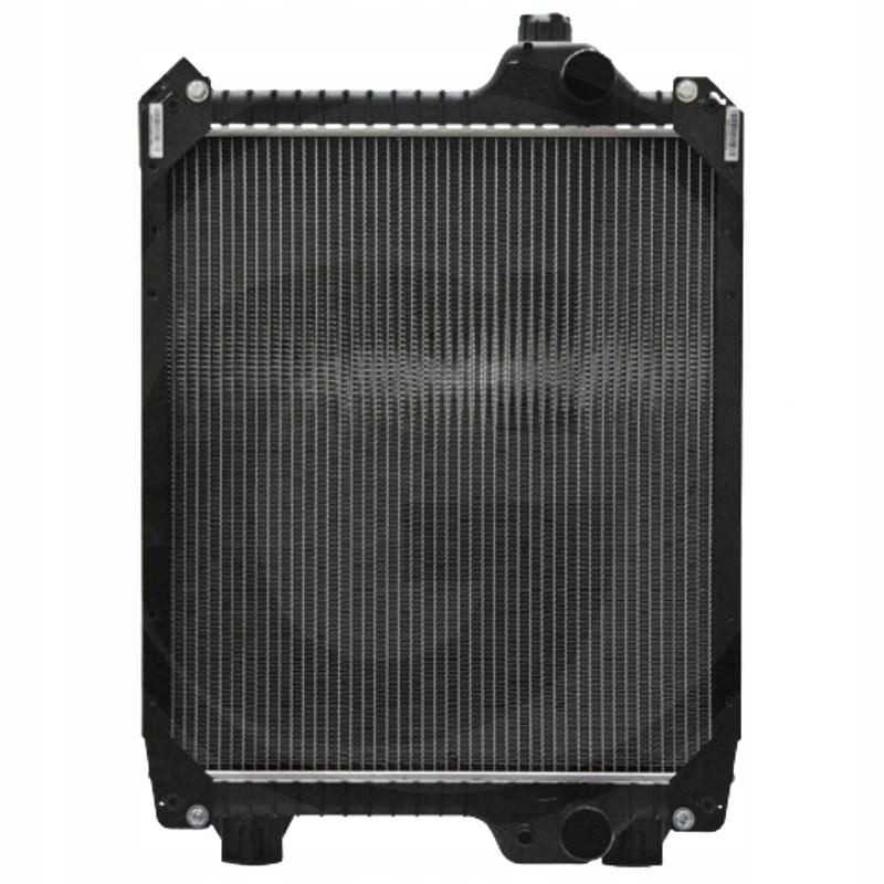 Case New Holland Steyr radiatorius 87306756 8203377